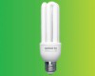 Energy saving lamp  (CFL) 15W