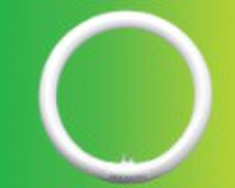 Ring energy saving lamp (CFL) 32W