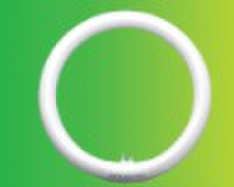 Ring energy saving lamp (CFL) 32W