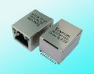 RJ45 Connector /SMT/SMT RJ45