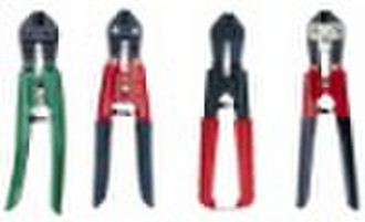 Mini Bolt Cutter