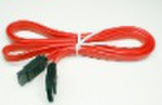 Sata cable