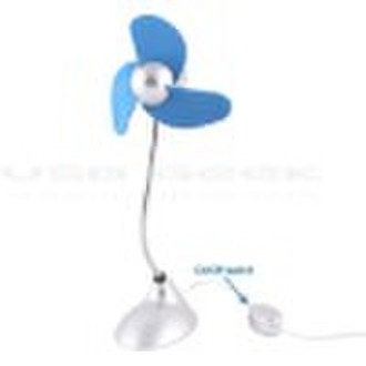 USB Mini Fan