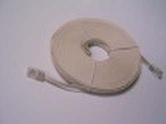 RJ45 CABLE / rj45 8p8c Kabel / Cat5e Patchkabel