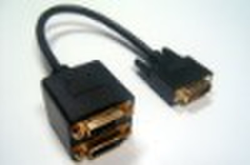 SPLITTER / HDMI Splitter / TV Splitter