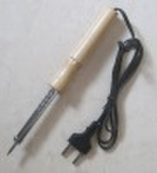 Soldering iron