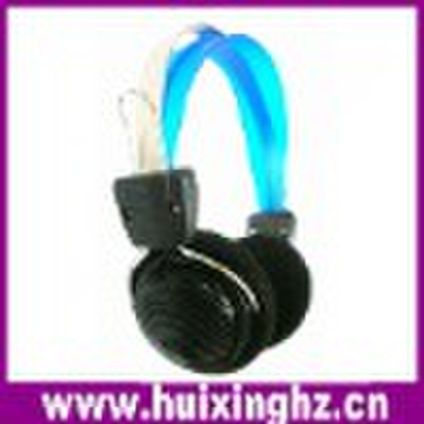 mp3 headphone