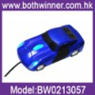 Optical mouse