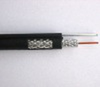 coaxial cable RG-6M