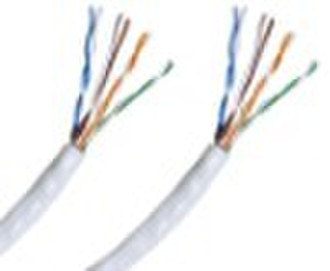 CAT 5e-Kabel LAN-Kabel