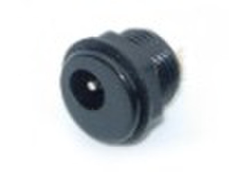 2.1*5.5mm DC power jack