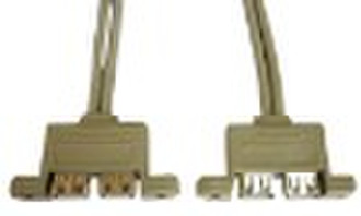 USB Kabel