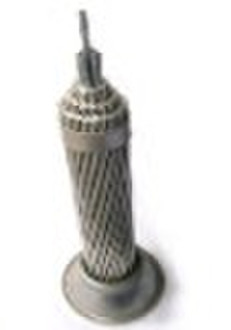 (AAC) All Aluminum Conductor