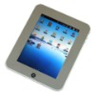 8-Zoll-Android Ebook MID