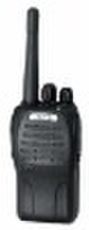 VHF / UHF-Handheld Zwei-Wege-Radio / Transceiver S820