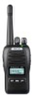 NEW PRODUCT walkie talkie S860 with 128 channels,