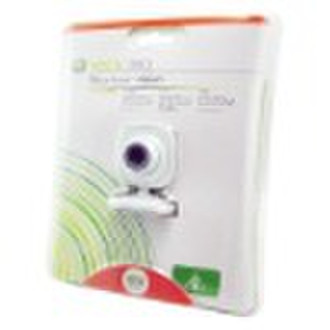 usb camera for XBOX360