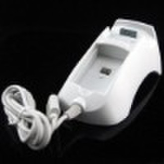 charger dock station for XBOX360