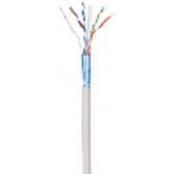 Lan-Kabel FTP Cat6