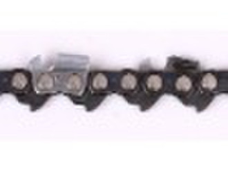 saw chain(.325".050",chain,chain saw par