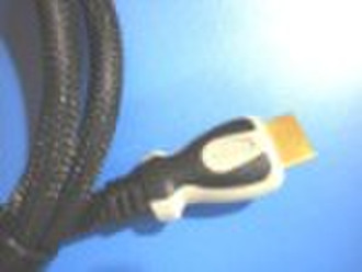 HDMI-Kabel