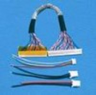 LVDS Cable