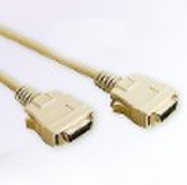 LVDS to LVDS Extension Cable