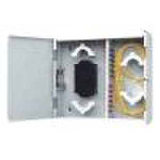 Indoor-Lichtleiter-Verteilerschrank (GPX166-