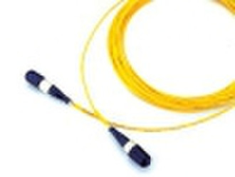 FC Fiber optic patch cord/pigtail/jumper