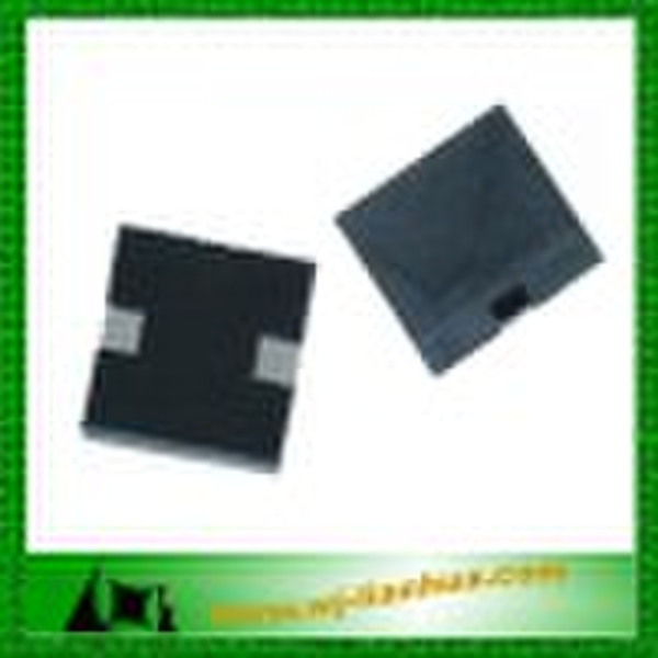 smd Piezowandler 10 * 10 * 3mm