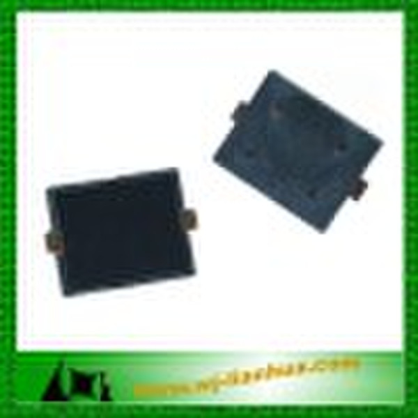 11 * 9 * 1.7mm Piezo-Summer