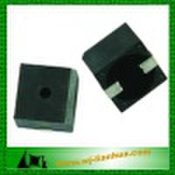 smd Magnet transdcuer 14,2 * 14,2 * 10,5 mm