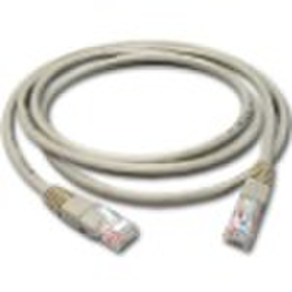 UTP cat6 patch cord