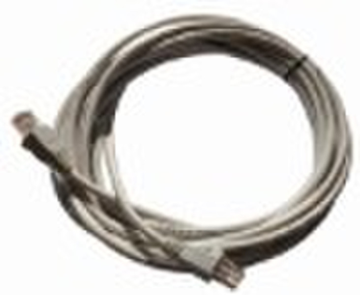 UTP cat5e patch cord