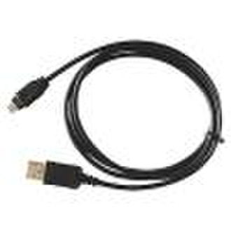 USB Data Cable