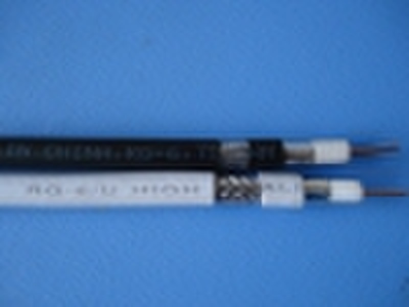 rg6 Kabel