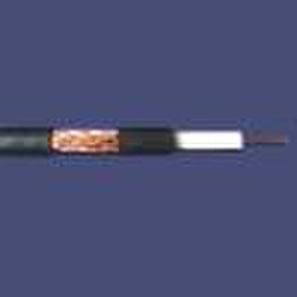 rg6 coaxial Cable