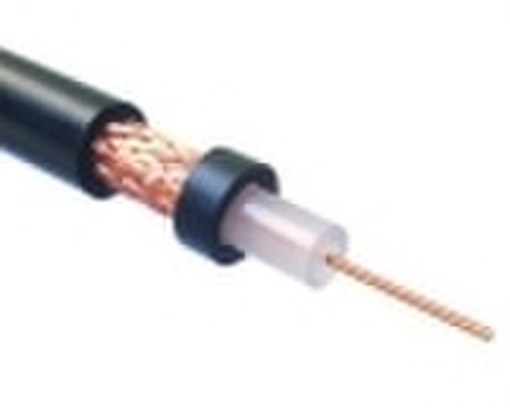 Koaxial Kabel RG59