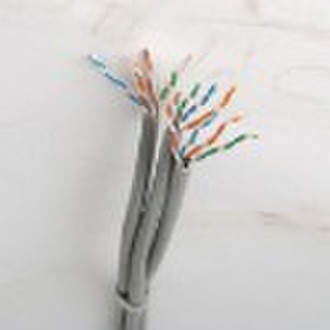 Network Cable