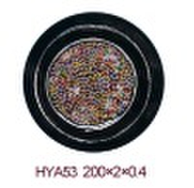 HYA53 City Communication Cable