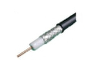 RG59 cable