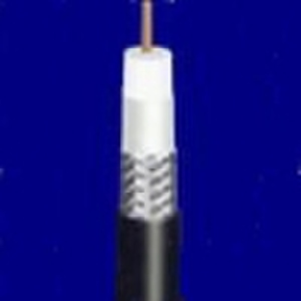 coaxial cable