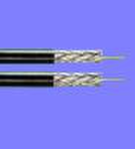 RG59 cable