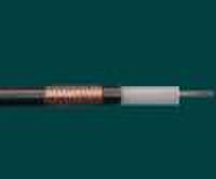 coaxial cable RG59