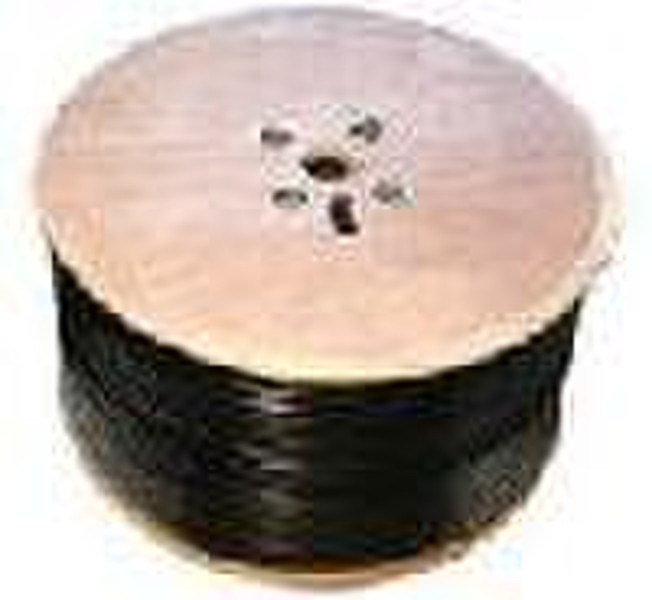 RG6 Coaxial Cable