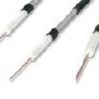 coaxial cable