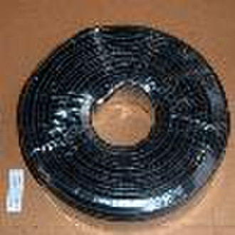 coaxial cable