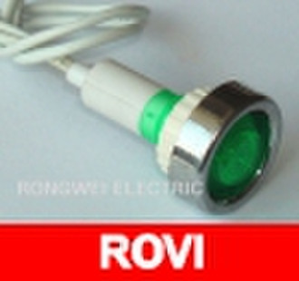 Signal lamp  RWE-207