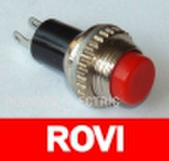 Push-Button Switch RWD-304