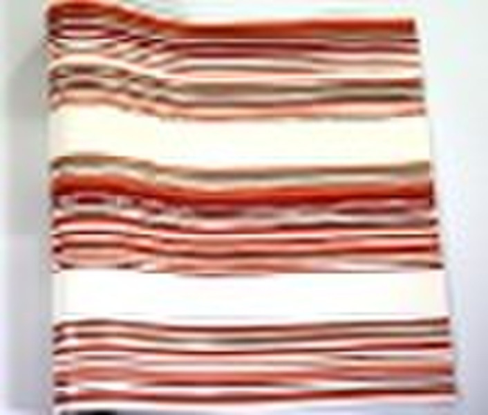 pvc self adhesive foil